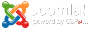 Joomla! 4 die neue Generation ist da.